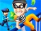 Игра House Robber Game онлајн