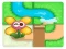 Игра Water Crysis онлајн