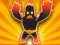 Игра Monster Dash онлајн