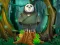 Игра Samurai Panda онлајн