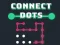 Игра Connect Dots онлајн