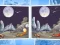 Игра Find Seven Differences онлајн