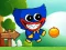 Игра Poppy Play Time Adventure онлајн