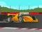 Игра Formula 1 Driver онлајн