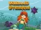 Игра Mermaid Struggle онлајн