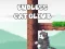 Игра Endless Cat Climb онлајн