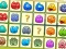 Игра Monsters Memory онлајн