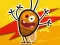 Игра Bug Run онлајн