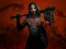 Игра Zombie Escape: Horror Factory онлајн