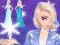 Игра Princess Missing Her Crush онлајн