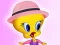 Игра Tweety онлајн
