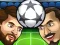 Игра Sports Heads Football Championship онлајн