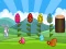 Игра Eggs Land Escape онлајн