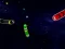 Игра Galactic Snakes io онлајн