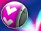 Игра Hyper Neon Ball онлајн