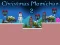 Игра Christmas Memichan 2 онлајн