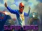 Игра Super Drag онлајн