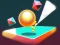 Игра Song Ball онлајн