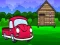 Игра Vacation Car Escape онлајн