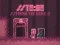 Игра TO DO Finish the game онлајн