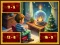 Игра Chill Math Subtraction онлајн