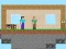 Игра Steve and Alex онлајн