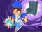 Игра Murder Case Clue 3D онлајн