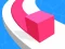 Игра Color Line 3D онлајн