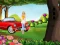 Игра G2L Black Friday Escape онлајн