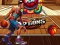 Игра Basketball онлајн