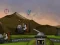 Игра Missile Attack онлајн