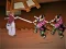 Игра Samurai Rurouni Wars онлајн