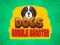 Игра Bubble shooter dogs онлајн