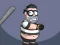 Игра Jail Breaker онлајн