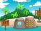 Игра Boat Man Rescue 2 онлајн