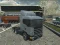 Игра American 18 Wheeler Truck Sim онлајн