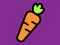 Игра Carrot Clicker онлајн