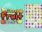 Игра Sweet Fruit Candy онлајн