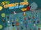 Игра Connect Two Link the Fish онлајн