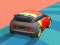 Игра Gear Race 3D онлајн