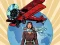 Игра Battle Airplanes Jigsaw онлајн