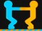 Игра Get On Top Touch онлајн