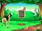 Игра Hanging Rabbit Escape онлајн