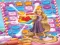 Игра Play Rapunzel Sweet Matching Game онлајн