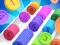 Игра Coin Sort Puzzle онлајн