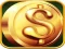 Игра Getting Rich онлајн