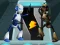 Игра Robot Attacks онлајн