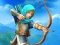 Игра Archery онлајн