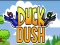Игра Duck Dash онлајн