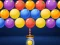 Игра Fruitz Shooter онлајн